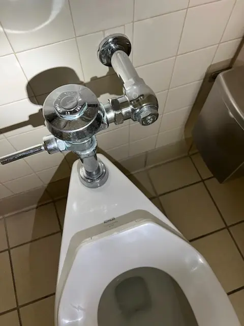 Fixture installation and repair for Sewer Camera Inspection in Bishops Corner